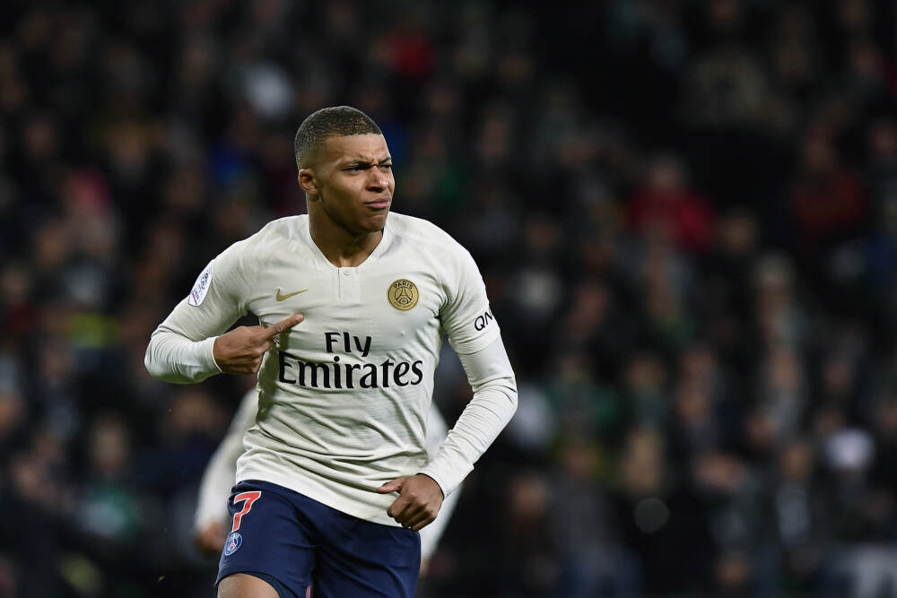 韩国将提高对滥用市场主导地位的企业罚款